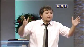 Максим Максимов - Как выжить