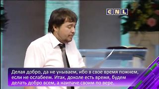 Максим Максимов - Как выжить