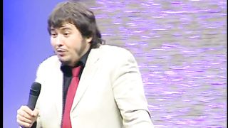 Максим Максимов - Твоя картина жизни