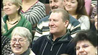 Максим Максимов - Твоя картина жизни