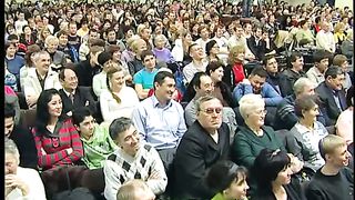 Максим Максимов - Твоя картина жизни