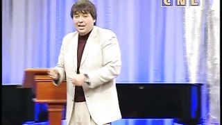 Максим Максимов - Источник благословения