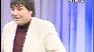 Максим Максимов - Источник благословения