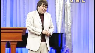 Максим Максимов - Источник благословения