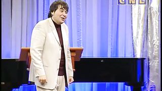 Максим Максимов - Источник благословения