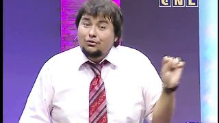 Максим Максимов - Семь смертных грехов