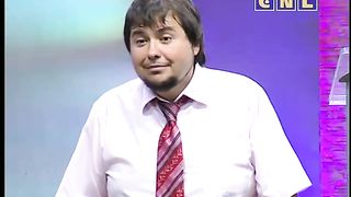 Максим Максимов - Семь смертных грехов