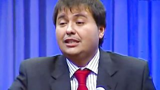 Максим Максимов - Трудности и проблемы