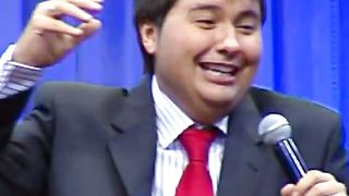 Максим Максимов - Трудности и проблемы