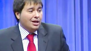 Максим Максимов - Трудности и проблемы