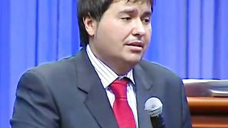 Максим Максимов - Трудности и проблемы