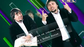 Максим Максимов - Как победить гордыню