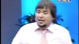 Максим Максимов - Как победить гордыню