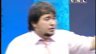 Максим Максимов - Как победить гордыню