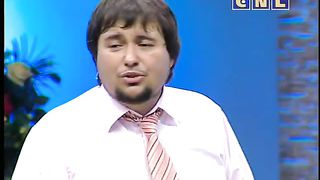 Максим Максимов - Как победить гордыню