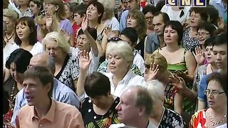 Максим Максимов - Как победить гордыню