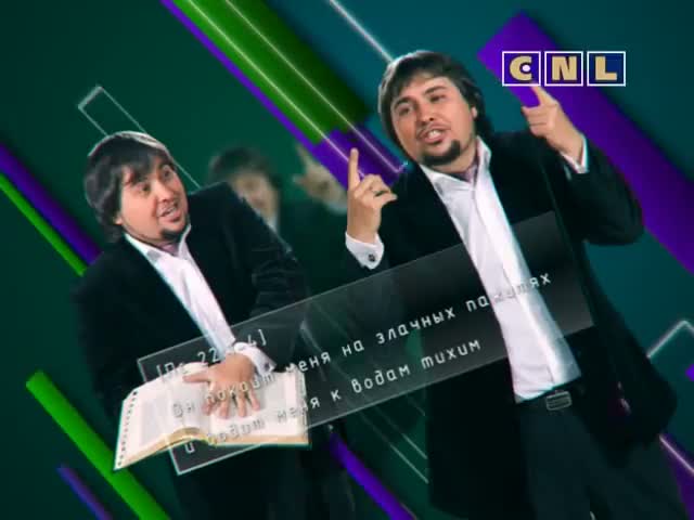 Снайпермен жыныстық қатынас