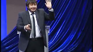 Максим Максимов - В законе или жизнь по благодати