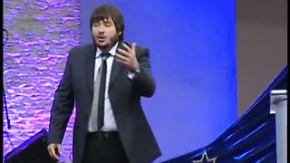 Максим Максимов - В законе или жизнь по благодати