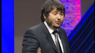 Максим Максимов - В законе или жизнь по благодати