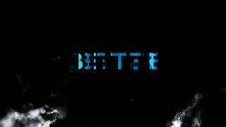 Defensive People Are Prideful