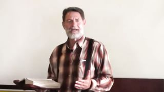 The Precious Blood of Christ