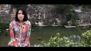 Lost Catholic to Saved by Grace - Jacquelyn's Testimony