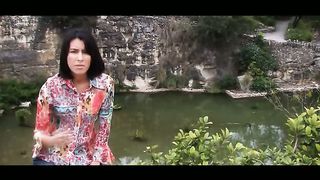 Lost Catholic to Saved by Grace - Jacquelyn's Testimony