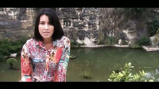 Lost Catholic to Saved by Grace - Jacquelyn's Testimony