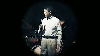 Paul Washer - Radical Christian. (ролик)