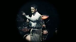 Paul Washer - Radical Christian. (ролик)