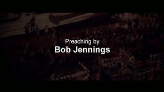 Dont be deceived, the pew wont Save