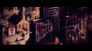 Dont be deceived, the pew wont Save