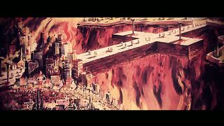 Dont be deceived, the pew wont Save