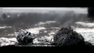 Dont be deceived, the pew wont Save