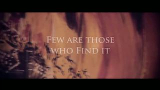 Dont be deceived, the pew wont Save