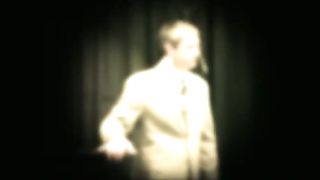 Paul Washer - FOR HIM (ролик)