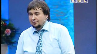 Максим Максимов - Черно-белые или цветные молитвы