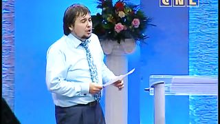 Максим Максимов - Черно-белые или цветные молитвы