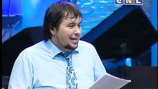 Максим Максимов - Черно-белые или цветные молитвы