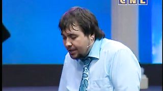 Максим Максимов - Черно-белые или цветные молитвы