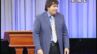 Максим Максимов - Страх в ожидании призвания