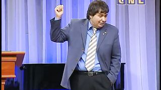 Максим Максимов - Страх в ожидании призвания