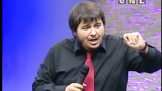 Максим Максимов - Разбитая жизнь