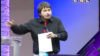 Максим Максимов - Разбитая жизнь