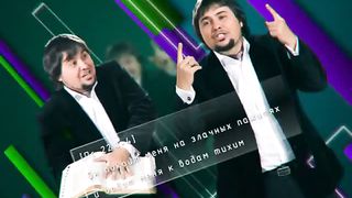 Максим Максимов - Молитвы без ответа