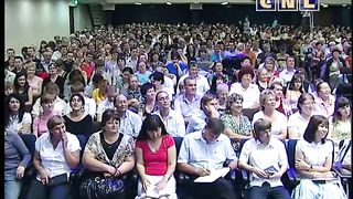 Максим Максимов - Молитвы без ответа