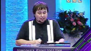 Максим Максимов - Молитвы без ответа