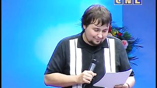 Максим Максимов - Молитвы без ответа