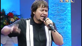 Максим Максимов - Молитвы без ответа